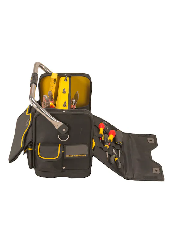 STANLEY Fatmax Loodgieterstas