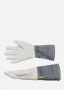 Weldas 10-1004 SofTouch™ Geit Gladlederen Lashandschoen miniatuur