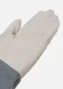 Weldas 10-1004 SofTouch™ Geit Gladlederen Lashandschoen miniatuur