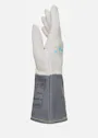 Weldas 10-1004 SofTouch™ Geit Gladlederen Lashandschoen miniatuur