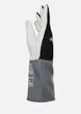 Weldas 10-2050 Arc Knight® Lashandschoen  miniatuur