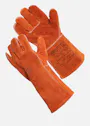 Weldas 10-2101 Economy-Modell Schweißhandschuh Vorschaubild