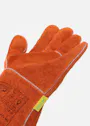 Weldas 10-2101 Economy-Modell Schweißhandschuh Vorschaubild