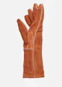 Weldas 10-2392 Lashandschoen Met Versterkte Rechte Duim  miniatuur