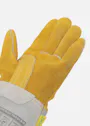 Weldas 10-2750 Steersotuff® Lashandschoen miniatuur