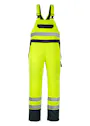 Mascot Wels 07092-880 Gartenüberhose Safe Image, reflektierend, wasserdicht Vorschaubild