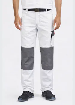 WorkMan Classic Trouser miniatuur