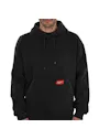 Milwaukee Work Hoodie Vorschaubild