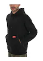 Milwaukee Work Hoodie Vorschaubild