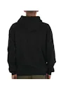 Milwaukee Work Hoodie Vorschaubild