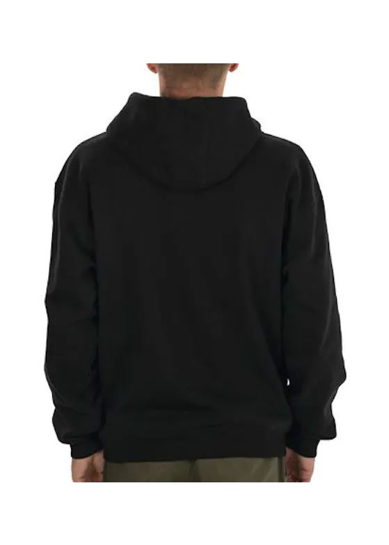 Milwaukee Work Hoodie