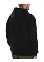 Milwaukee Work Hoodie Vorschaubild