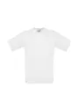 ##B&C Exact 150 T-shirt miniatuur