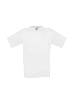 ##B&C Exact 150 T-shirt thumbnail (vignette)