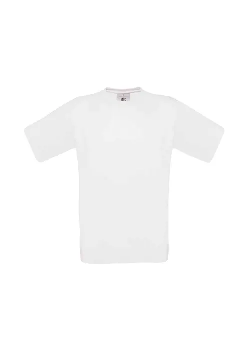 ##B&C Exact 150 T-shirt