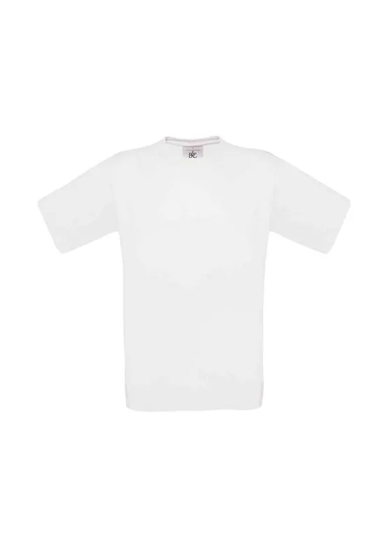 ##B&C Exact 150 T-shirt