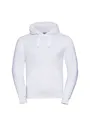 Russell Authentic Hooded Sweatshirt Vorschaubild
