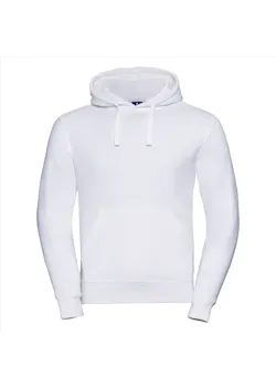 Russell Authentic 9265M Sweatshirt mit Kapuze Regular Fit thumbnail