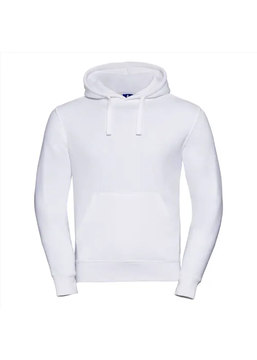 Russell Authentic 9265M Sweatshirt mit Kapuze Regular Fit