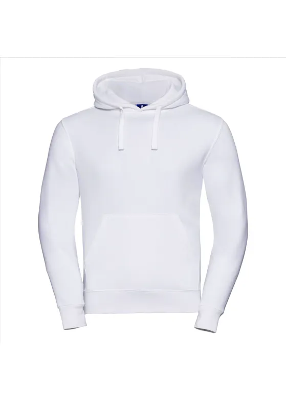 Russell Authentic Hooded Sweatshirt