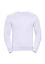 ## Russell Authentic Sweatshirt Vorschaubild