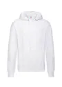 Fruit of the Loom Classic Hooded Sweatshirt Vorschaubild