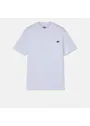 Dickies DK0A4XUC Pocket T-Shirt Vorschaubild