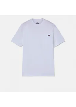 Dickies DK0A4XUC T-shirt Pocket Regular Fit Apparel miniatuur
