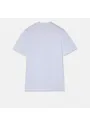 Dickies DK0A4XUC Pocket T-Shirt Vorschaubild