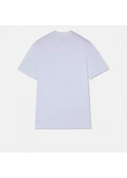 Dickies DK0A4XUC T-shirt Pocket Regular Fit Apparel miniatuur