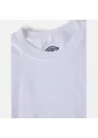 Dickies DK0A4XUC Pocket T-Shirt Vorschaubild