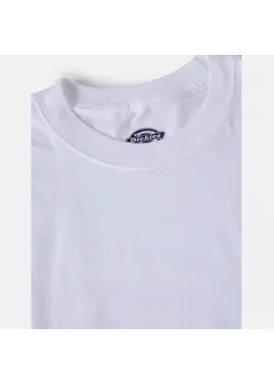 Dickies DK0A4XUC T-shirt Pocket Regular Fit Apparel miniatuur