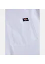 Dickies DK0A4XUC Pocket T-Shirt Vorschaubild