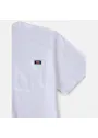 Dickies DK0A4XUC Pocket T-Shirt Vorschaubild