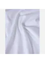 Dickies DK0A4XUC Pocket T-Shirt Vorschaubild