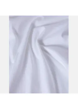 Dickies DK0A4XUC T-shirt Pocket Regular Fit Apparel miniatuur