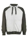 Mascot Wiesbaden Hooded Sweatshirt Unique 50566-963 Vorschaubild