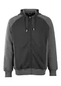 Mascot Wiesbaden Hooded Sweatshirt Unique 50566-963 Vorschaubild