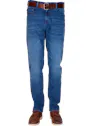 CrossHatch Willow Stretch Werkbroek CHWI326 miniatuur
