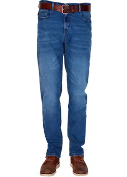 CrossHatch Willow Stretch Pantalon de travail CHWI326 thumbnail (vignette)