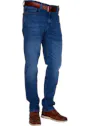 CrossHatch Willow Stretch Werkbroek CHWI326 miniatuur