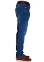 CrossHatch Willow Stretch Werkbroek CHWI326 miniatuur