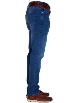 CrossHatch Willow Stretch Pantalon de travail CHWI326 thumbnail (vignette)