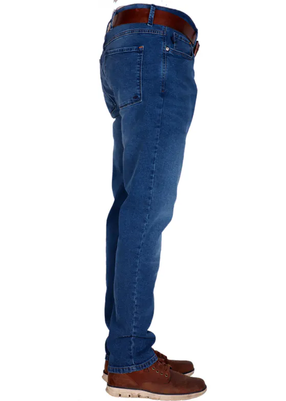 CrossHatch Willow Stretch Werkbroek CHWI326