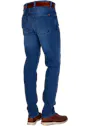CrossHatch Willow Stretch Werkbroek CHWI326 miniatuur