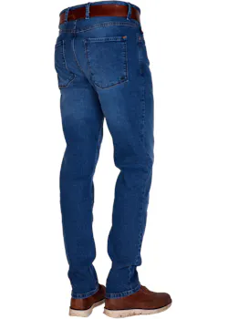 CrossHatch Willow Stretch Pantalon de travail CHWI326 thumbnail (vignette)