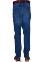 CrossHatch Willow Stretch Werkbroek CHWI326 miniatuur