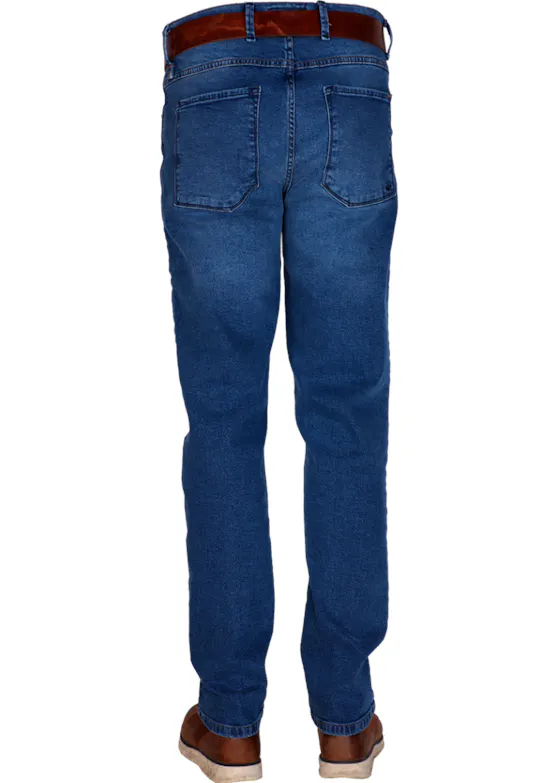 CrossHatch Willow Stretch Werkbroek CHWI326