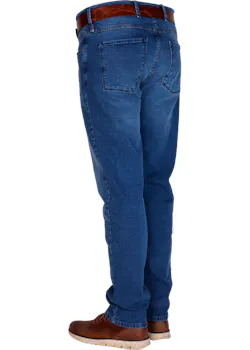 CrossHatch Willow Stretch Pantalon de travail CHWI326 thumbnail (vignette)