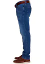 CrossHatch Willow Stretch Werkbroek CHWI326 miniatuur